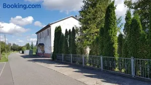 Image of Ferienwohnung Monika Staßfurt OT Üllnitz an der A14