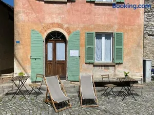 Image of Casa Vino e Birra