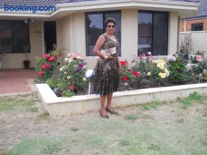 Image of Mimi's House