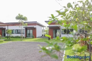 Image of Chill Home Pool Villa Khao Lak