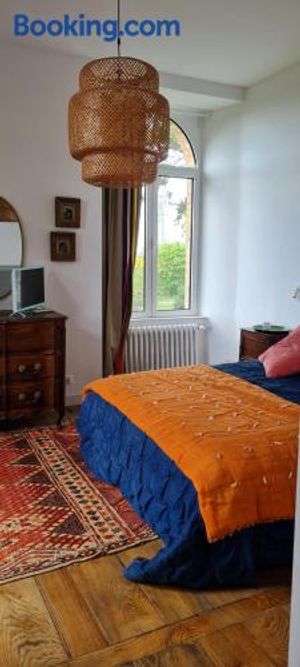 Image of Manoir du Haut Jussé