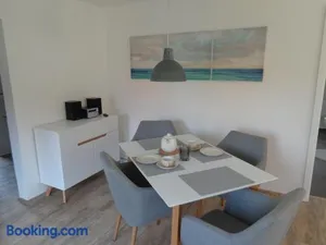 Image of Ferienwohnung Dawe