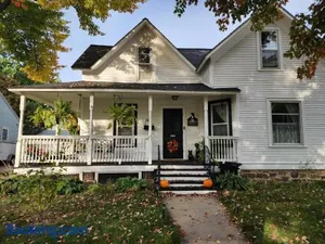 Image of The Landerholm Bed and Breakfast