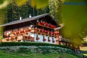 Image of Zöschgenhof