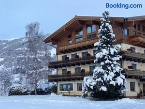 Image of Pension Dorferwirt