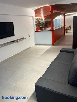 Image of ! Especial y singular ! Directo Fira BCN y CENTRO