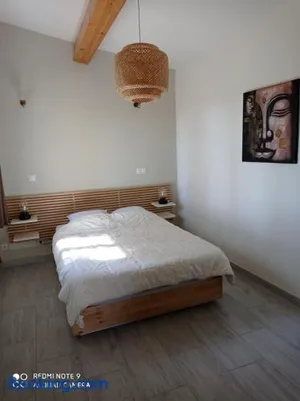 Image of Agréable appartement au calme