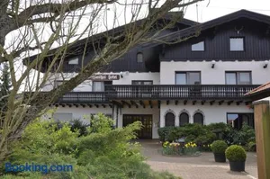 Image of Hotel Mühlenthal GmbH