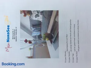 Image of Mein Nordseeglück