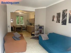 Image of Repère des Templiers