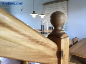 Image of Apartmenthaus Lütt Meer