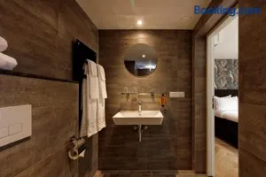 Image of Hotel Karsten