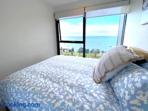 Image of Bayview apartments Geelong city centre