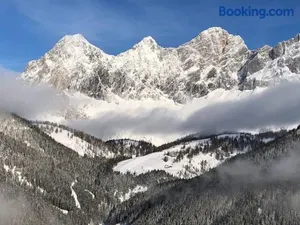 Image of Family Appartment - Dachstein View