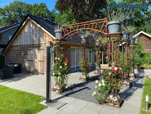 Image of Slapen an de Veenvaart