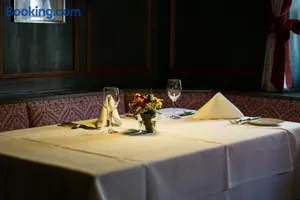 Image of Landhotel Hirsch