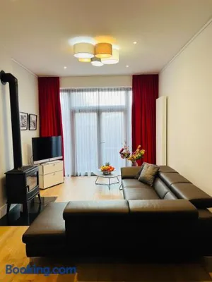 Image of Exclusive Residence