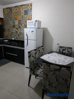 Image of Residência Cidade Verde 4