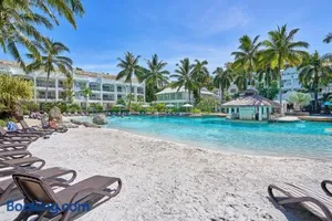 Image of Beach Club Oceanview Apartment 1221-2 Palm Cove