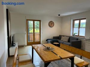 Image of Gehobene Ferienwohnung Madera Campesina