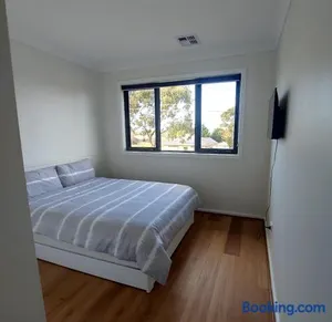 Image of Maruve Guesthouse 12 min from Melb airport