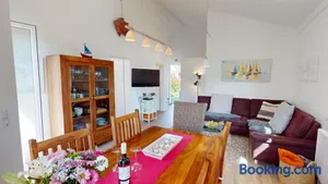 Image of Feriendorf Südstrand Haus 23