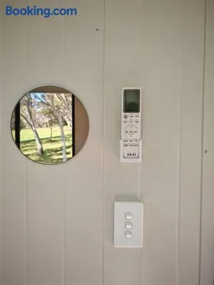 Image of Braemar Bay Holiday Park