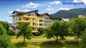 Image of Gästehaus Gaiser