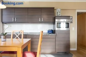 Image of Seepark Sellin FeWo AG Whg 253