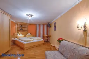 Image of Hotel Gasthof Brüggler