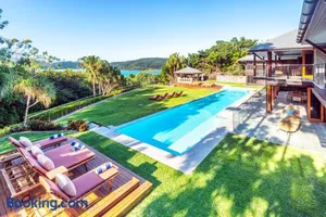 Image of Bluestone on Hamilton Island by HIHA