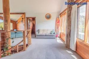 Image of Pixies at Eco Bay