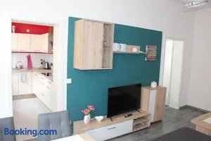 Image of Ferienwohnung Kaiser