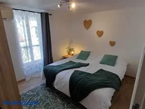 Image of Maison charmante près des châteaux de Loire - FR-1-590-444