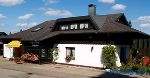 Image of Landhaus Lena