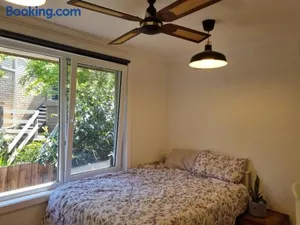 Image of Beautiful home in Greensborough