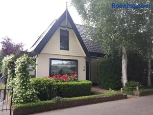 Image of B&B Het Molensteegje