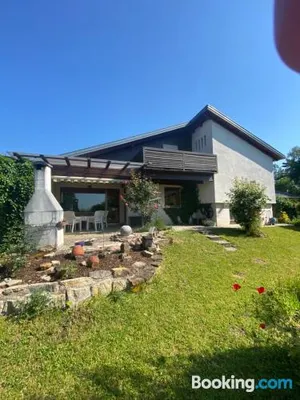 Image of Haus Gert