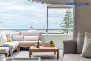 Image of The Sail House at Seacliff