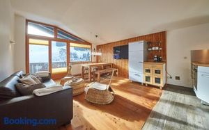 Image of SunnySide Appartements