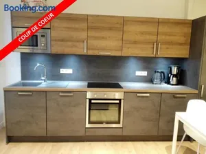 Image of DELARNOR - Confort et sérénité