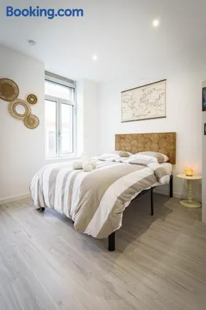 Image of L'Audacieux De Longueville