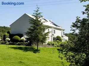 Image of Whispering Pines