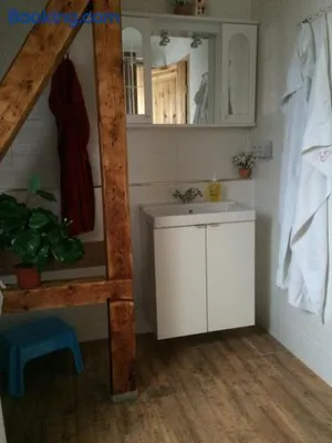 Image of Ferienwohnung Storch