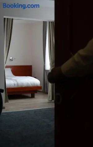 Image of Hotel Bosna 1