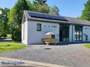 Image of Maison Bonne Humeur Achouffe