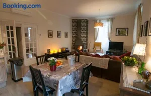 Image of Appartements Ria Sirach