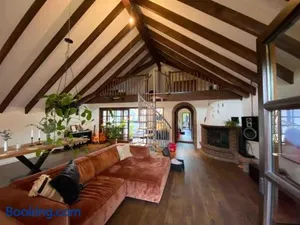 Image of Loft in ruhiger Lage mit Blick ins Grüne