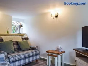 Image of Drapers Cottage
