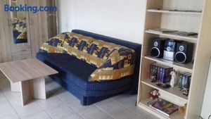 Image of Ferienwohnung Harder- Urlauber willkommen!
